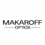 Оптика Makaroff Optics