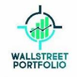 WallStreetPortfolio - Управление инвестиционным портфелем