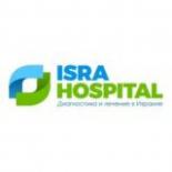 IsraHospital - диагностика и лечение в Израиле