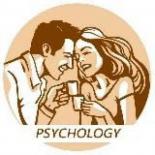 Психология | Саморазвитие