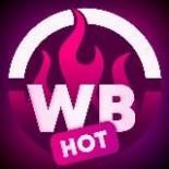Вход в Hot WB | Wildberries Скидки | Акции | Маркетплейсы | Ozon