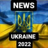 Новости Украины,Война 2022 WAR