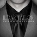 ILDAR TAILOR | Пошив мужской одежды | Ателье в Ташкенте