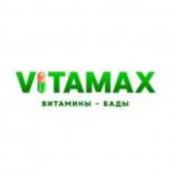 Vitamax.house опт