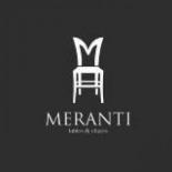 Meranti05