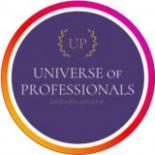 UNIVERSE of PROFESSIONALS