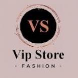 VIP Store 
