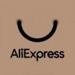 Aliexpress Халява | Скидки | Китай