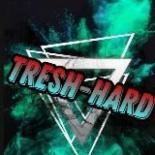 TRESH-HARD