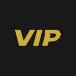 VIP LOMBARD | Ресейл оригиналов люкс и премиум
