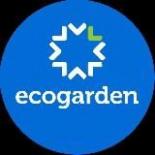 ecogarden 