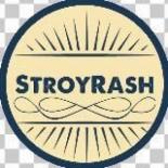 StroyRash | ремонт паркет ламинат кварцвинил ремонт пол spc вагонка лак клей