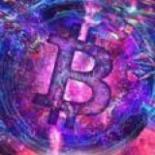 CryptoInsight - Bitcoin, Ethereum, USDT, инвестиции, трейдинг, криптовалюты, новости, прогнозы, графики, аналитика, курс биткоин
