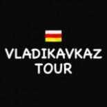 VLADIKAVKAZ TOUR