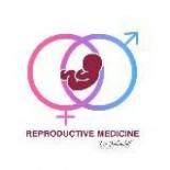 Репродуктивная медицина 