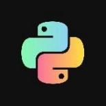 Python Education