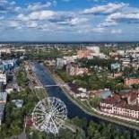 Иваново | Новости | Происшествия