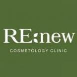 Renew_clinic