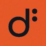 diskill | дизайн интерьера