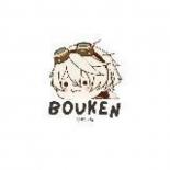 Bouken da Bouken | Мерч по Genshin Impact и Аниме