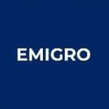 Emigro: релокация ВНЖ ЕС Испания, Франция, Португалия.