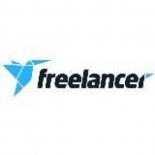 Freelancer Work. Удаленная работа, вакансии, удаленка, freelance, работа онлайн, фриланс, интернет заработок online, персонал