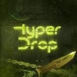 HyperDrop | CS:GO & Скины