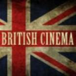 Британское кино, ТВ и театр