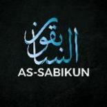 AS-SABIKUN