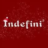 INDEFINI • Новости бренда