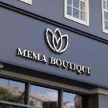 Mema_boutique__