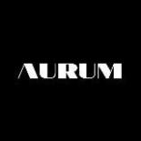 салон красоты Aurum Москва | наращивание ресниц , маникюр , бровист