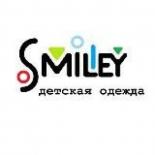 Smiley_kemerovo