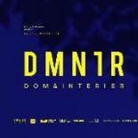 DMNTR | журнал 