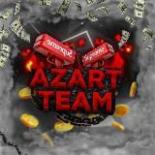 Azart Team