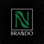 Brando_group