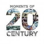 История 20 века