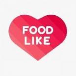 FoodLike: Доставка еды в Охе