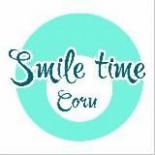 Smile_time_sochi
