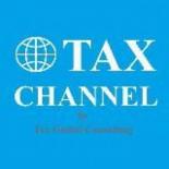 Tax Channel