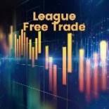 League Free Trade (Лига Свободной Торговли)