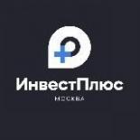 Обмен валют «ИнвестПлюс» | Москва