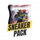 Sneaker Pack