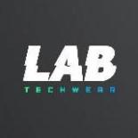 TechWearLab