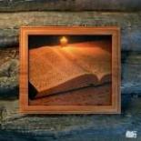 БИБЛИЯ (История написания книг)