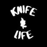 Нож и Жизнь