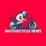 Motorcycle News мотоциклы