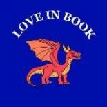 Любовь в книгах