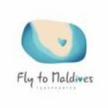 Fly To Maldives - Туроператор 