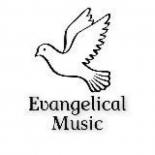 Evangelical Music 